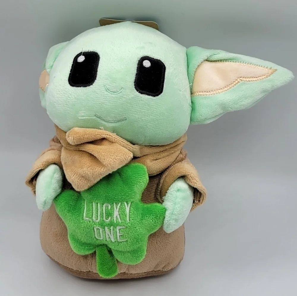 Star Wars star wars